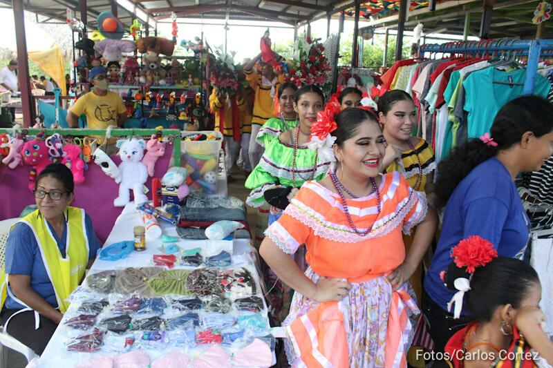 FERIA1